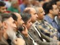 گزارش تصویری مراسم روز کارمند